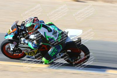 media/Feb-12-2022-SoCal Trackdays (Sat) [[3b21b94a56]]/Turn 9 Inside Speed Shots (950am)/